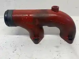 NTO 2014 Cummins ISL9 Exhaust Manifold (Stock #518-14045)) Part Image