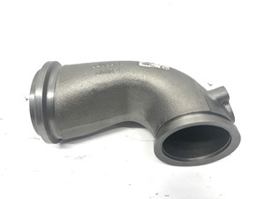 NTO Cummins ISL9 Exhaust Manifold (Stock #518-13571)) Part Image
