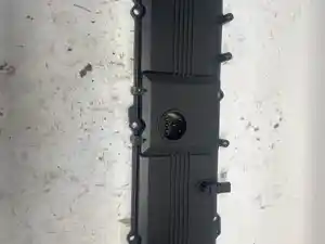 NTO Cummins ISL9 Valve Cover (Stock #556-11463)) Part Image