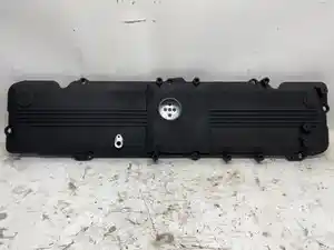 Used 2016 Cummins ISL9 Valve Cover (Stock #556-11778)) Part Image