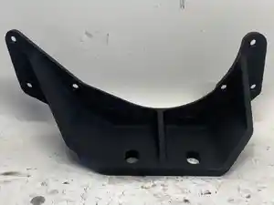 Used 2008 Cummins ISM DPF Engine Mount (Stock #548-13399)) Part Image