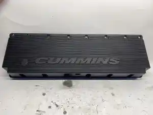 Used 2008 Cummins ISM DPF Valve Cover (Stock #556-11773)) Part Image