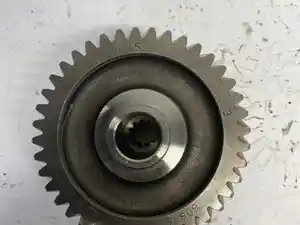 Used 2004 Cummins ISM EGR Bull Gear (Stock #513-26311)) Part Image