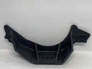 Used 2000 Cummins ISM Engine Mount (Stock #548-12971)) Part Image