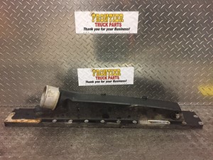 Used Cummins ISM Intake Manifold (Stock #519-11383)) Part Image