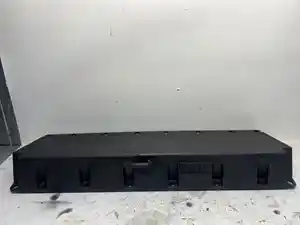 Used Cummins ISM Valve Cover (Stock #556-11690)) Part Image