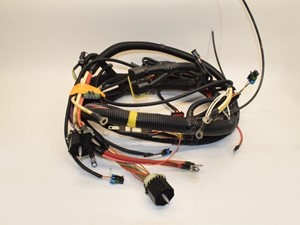 New Cummins ISM Wiring Harness (Stock #514-12387)) Part Image