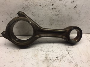 Used Cummins ISX-12G Piston & Rod (Stock #532-10488)) Part Image