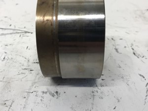 Used Cummins ISX Bull Gear (Stock #513-23781)) Part Image