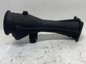 Used 2003 Cummins ISX EGR Engine Misc Part Image