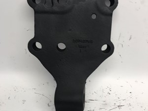 Used Cummins ISX EGR Engine Mount (Stock #548-12452)) Part Image