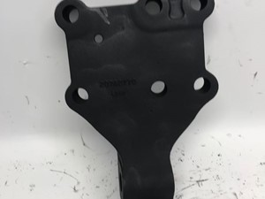 Used Cummins ISX EGR Engine Mount (Stock #548-12453)) Part Image