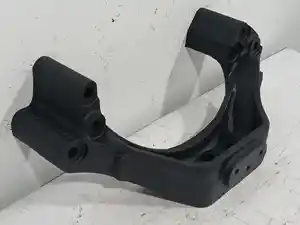 Used 2006 Cummins ISX EGR Engine Mount Image