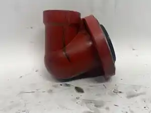 Used Cummins ISX Engine Misc Part Image