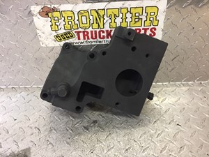 Used Cummins ISX Engine Misc Part Image