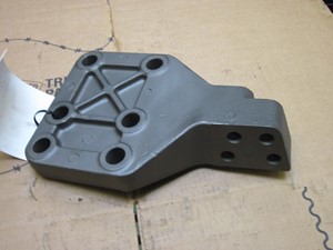 Used Cummins ISX Engine Mount (Stock #548-10476)) Part Image
