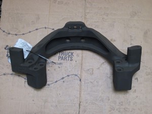 Used Cummins ISX Engine Mount (Stock #548-10542)) Part Image