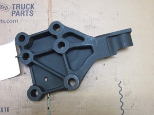 Used Cummins ISX Engine Mount (Stock #548-10857)) Part Image