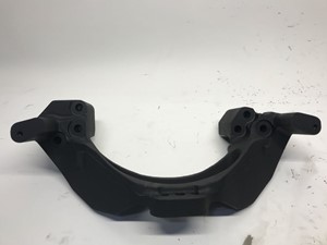 Used Cummins ISX15 Engine Mount (Stock #548-11497)) Part Image