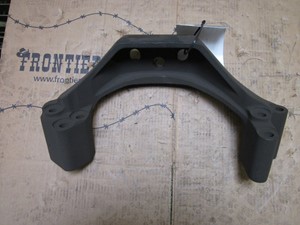 Used Cummins ISX Engine Mount (Stock #548-10557)) Part Image