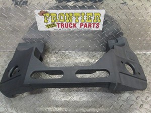 Used Cummins ISX Engine Mount (Stock #548-11027)) Part Image