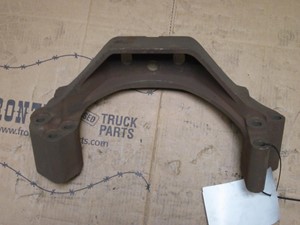 Used Cummins ISX Engine Mount (Stock #548-10546)) Part Image