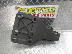 Used Cummins ISX Engine Mount (Stock #548-10471)) Part Image