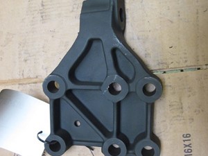 Used Cummins ISX Engine Mount (Stock #548-10959)) Part Image