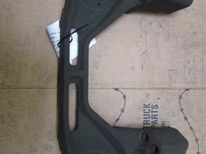 Used Cummins ISX Engine Mount (Stock #548-10527)) Part Image