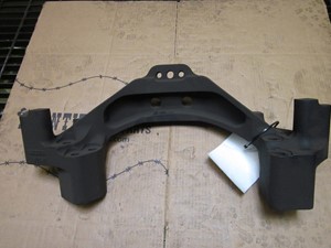 Used Cummins ISX Engine Mount (Stock #548-10536)) Part Image