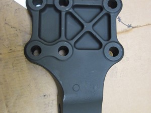 Used Cummins ISX Engine Mount (Stock #548-10453)) Part Image
