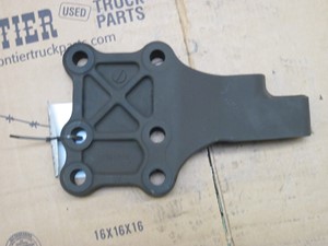 Used Cummins ISX Engine Mount (Stock #548-10463)) Part Image