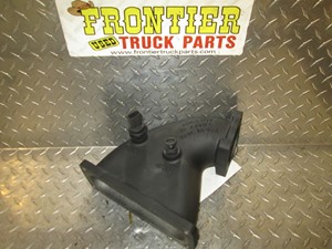 Used Cummins ISX Intake Manifold (Stock #519-11011)) Part Image