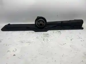 Used 2001 Cummins ISX Oil Cooler (Stock #506-13430)) Part Image