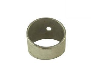 New Aftermarket Cummins ISX Piston & Rod (Stock #532-10743)) Part Image