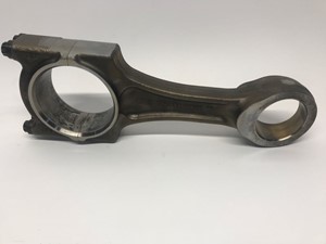 Used Cummins ISX Piston & Rod (Stock #532-10495)) Part Image