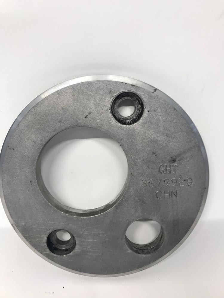 Lista 91+ Foto Isx 450 Tabla De Torque Para Motores Cummins Isx Mirada Tensa Lista 91+ Foto Isx 450 Tabla De Torque Para Motores Cummins Isx Mirada Tensa