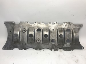 Used Cummins ISX12 Block (Stock #538-10064)) Part Image