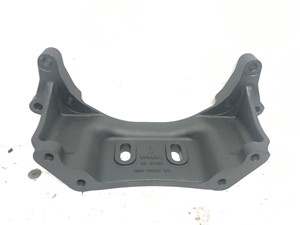 Used Cummins ISX12 Engine Mount (Stock #548-12087)) Part Image
