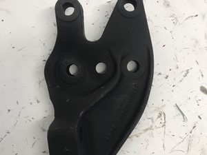 Used Cummins ISX12 Engine Mount (Stock #548-12419)) Part Image