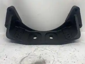 Used Cummins ISX12 Engine Mount (Stock #548-12938)) Part Image