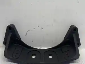 Used 2011 Cummins ISX12 Engine Mount (Stock #548-12740)) Part Image