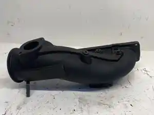 Used 2011 Cummins ISX12 Intake Manifold (Stock #519-12833)) Part Image