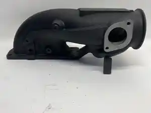 Used 2015 Cummins ISX12 Intake Manifold (Stock #519-13278)) Part Image
