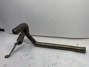 Used 2011 Cummins ISX12 Oil Pump (Stock #564-10734)) Part Image