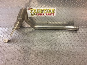 Used Cummins ISX12 Oil Pump (Stock #564-10152)) Part Image