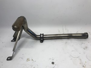 Used Cummins ISX12 Oil Pump (Stock #564-10251)) Part Image