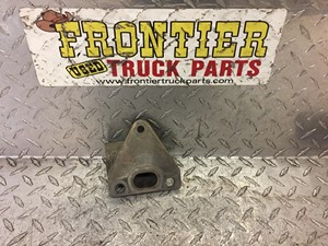 Used Cummins ISX12 Oil Pump (Stock #564-10150)) Part Image