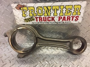 Used Cummins ISX12 Piston & Rod (Stock #532-10410)) Part Image