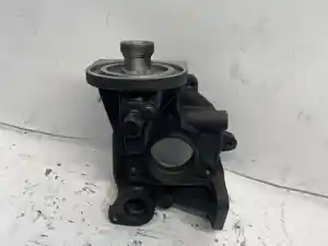 Used 2011 Cummins ISX12 Water Pump (Stock #522-12198)) Part Image